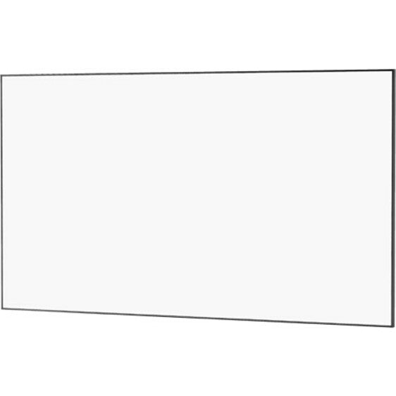 Da-Lite UTB Contour 77" Projection Screen