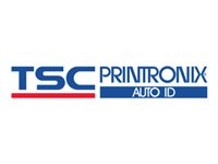 Daikon Electronics Printhead for Printronix SL5304R DPI300