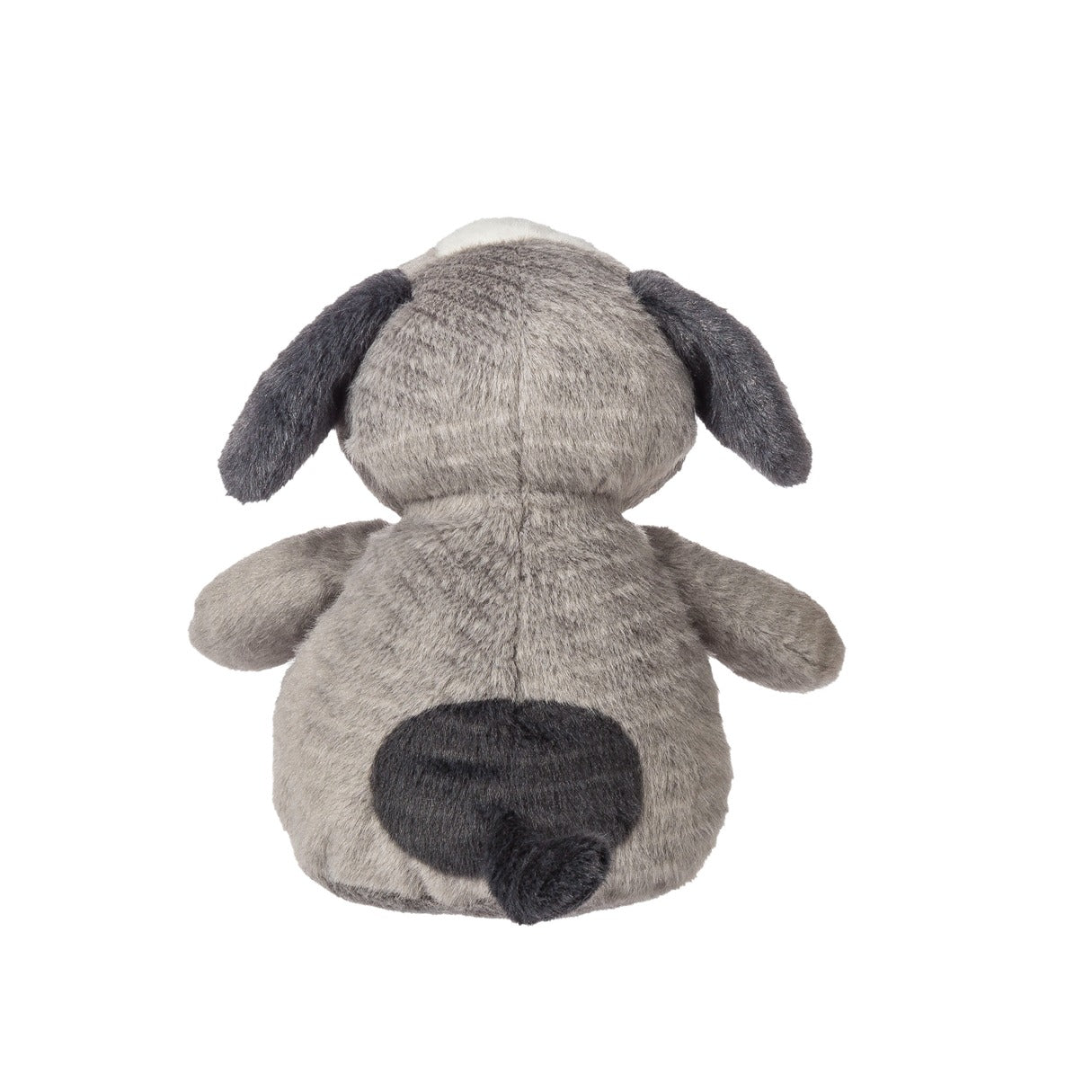 Dallas Hound Plush