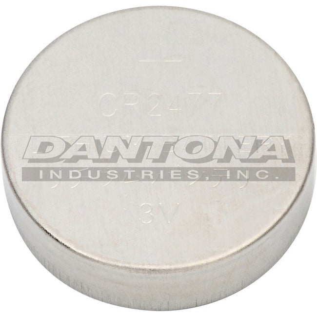 Dantona Battery LITH-32
