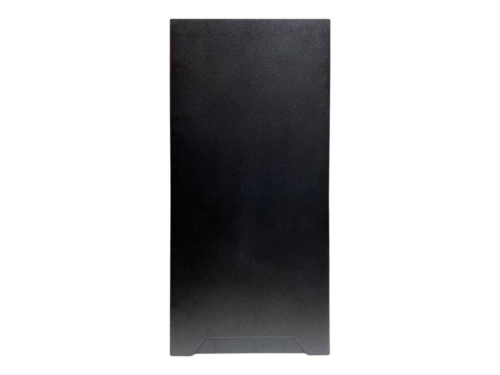 Dark Matter - Tower - Core i5 6500 / up to 3.6 GHz - RAM 16 GB - SSD 1 TB, HDD 1 TB - GF GTX 1660 SUPER - Gigabit