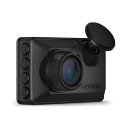 Dash Cam X110
