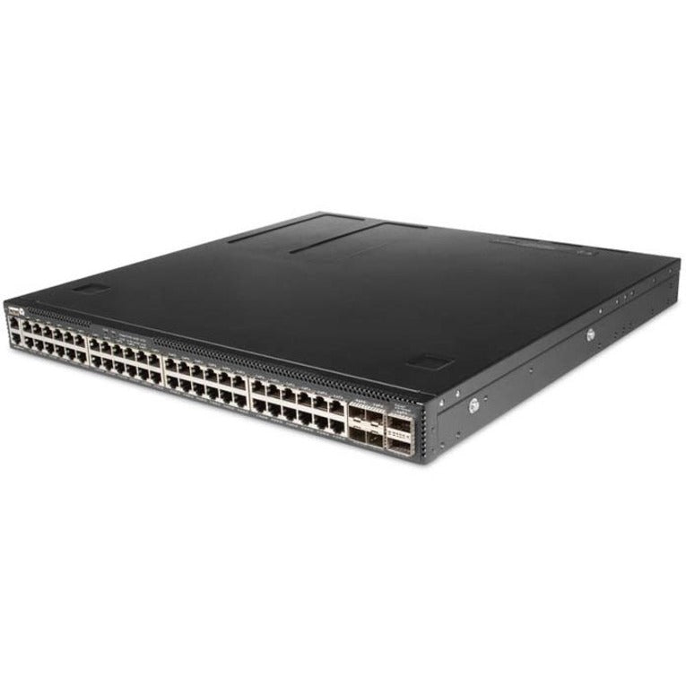 Data Center Rack Manager - Vertiv Avocent RM1048P ADX Platform | Tecisoft ADX-RM1048PDAC-400
