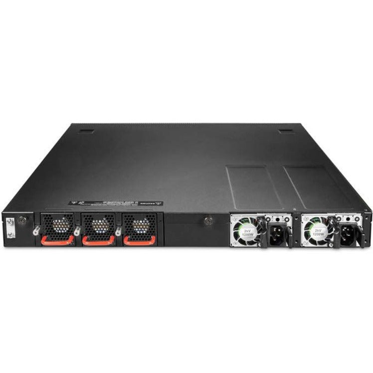 Data Center Rack Manager - Vertiv Avocent RM1048P ADX Platform | Tecisoft ADX-RM1048PDAC-400