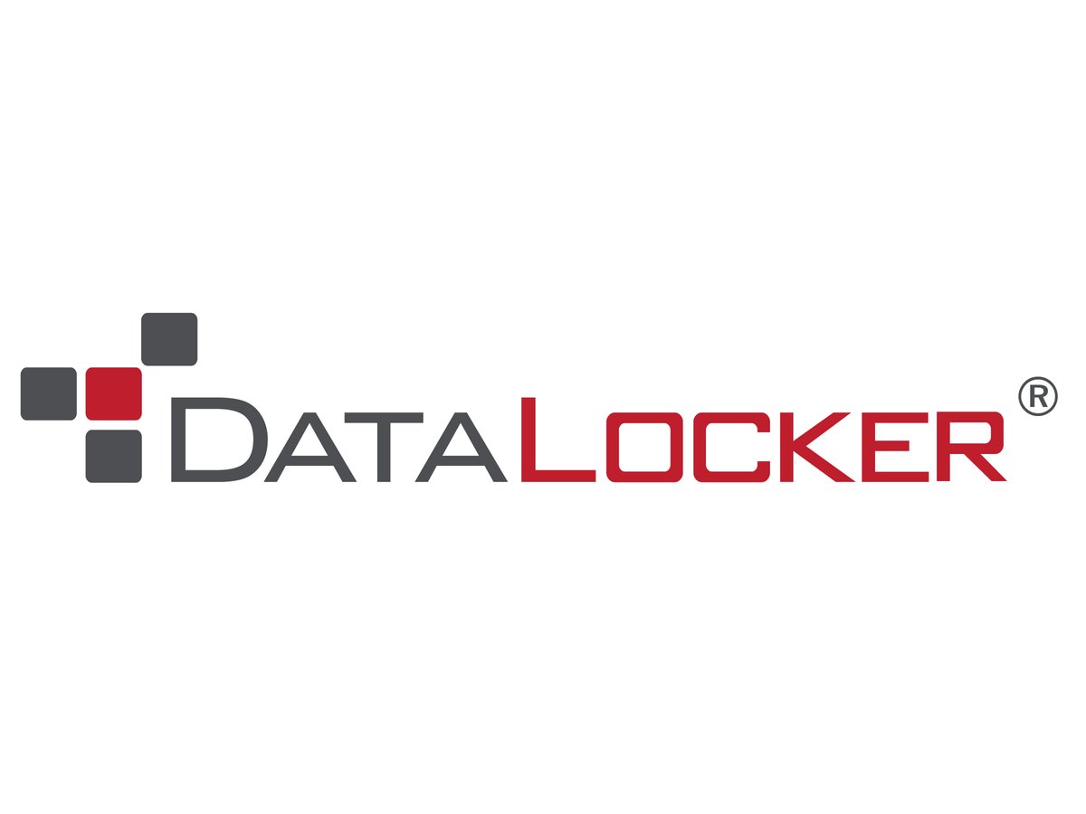 DataLocker Enterprise SafeConsole Server License - 3 Year Renewal