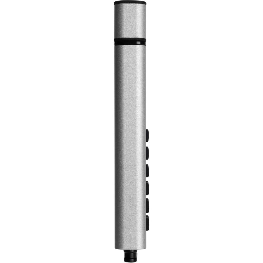 DataLocker K350 256 GB Encrypted USB Drive SK350-256-FE