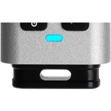 DataLocker Sentry K350 Encrypted USB Drive SK350-128-FE