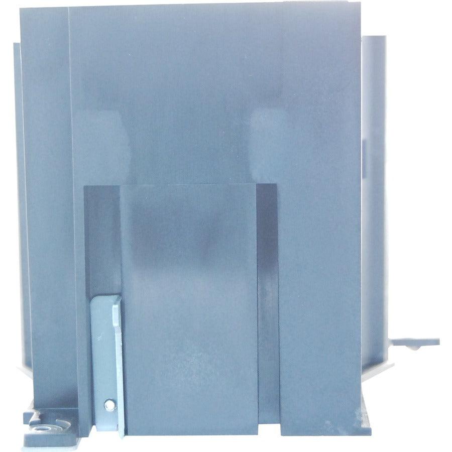 DataStor Projector Lamp PA-007880-KIT