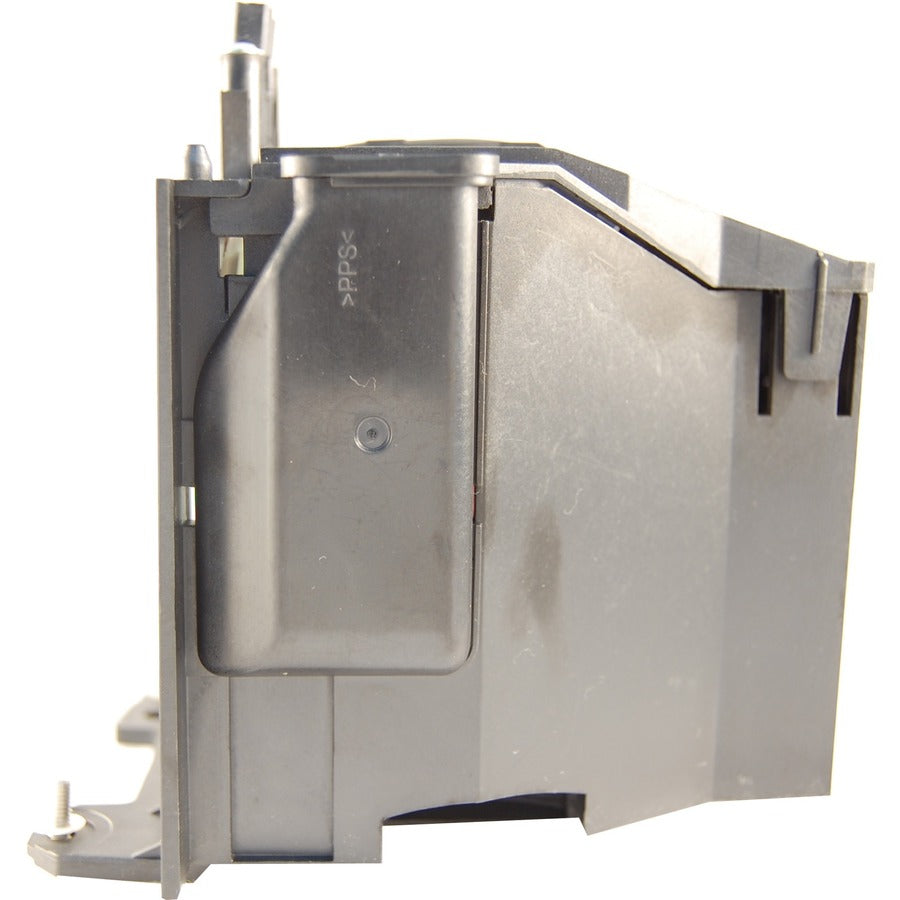 DataStor Projector Lamp PA-007938-KIT