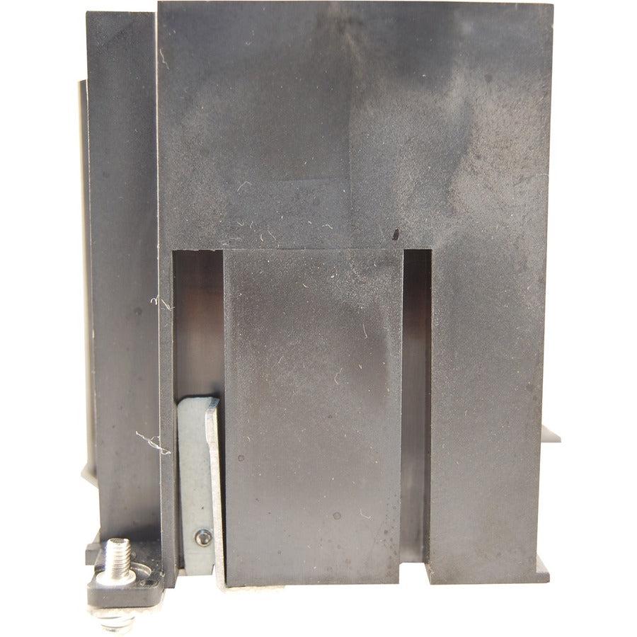 DataStor Projector Lamp PA-009006-KIT