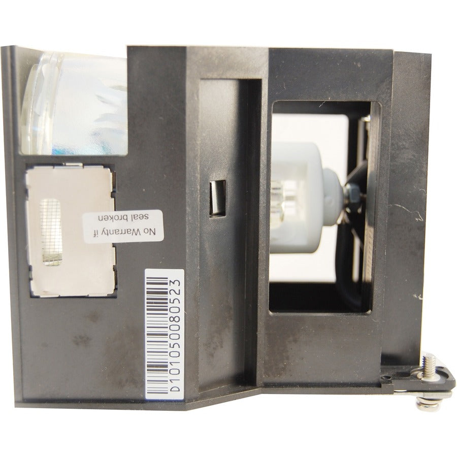 DataStor Projector Lamp PA-009006-KIT