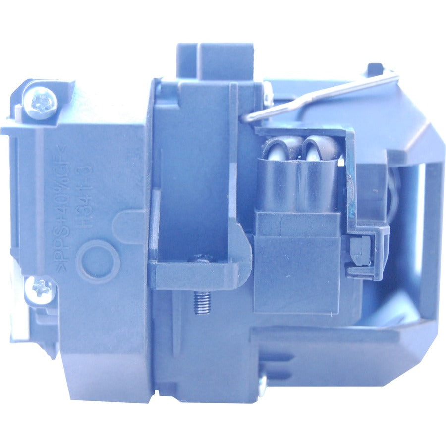 DataStor Projector Lamp PA-009008-KIT