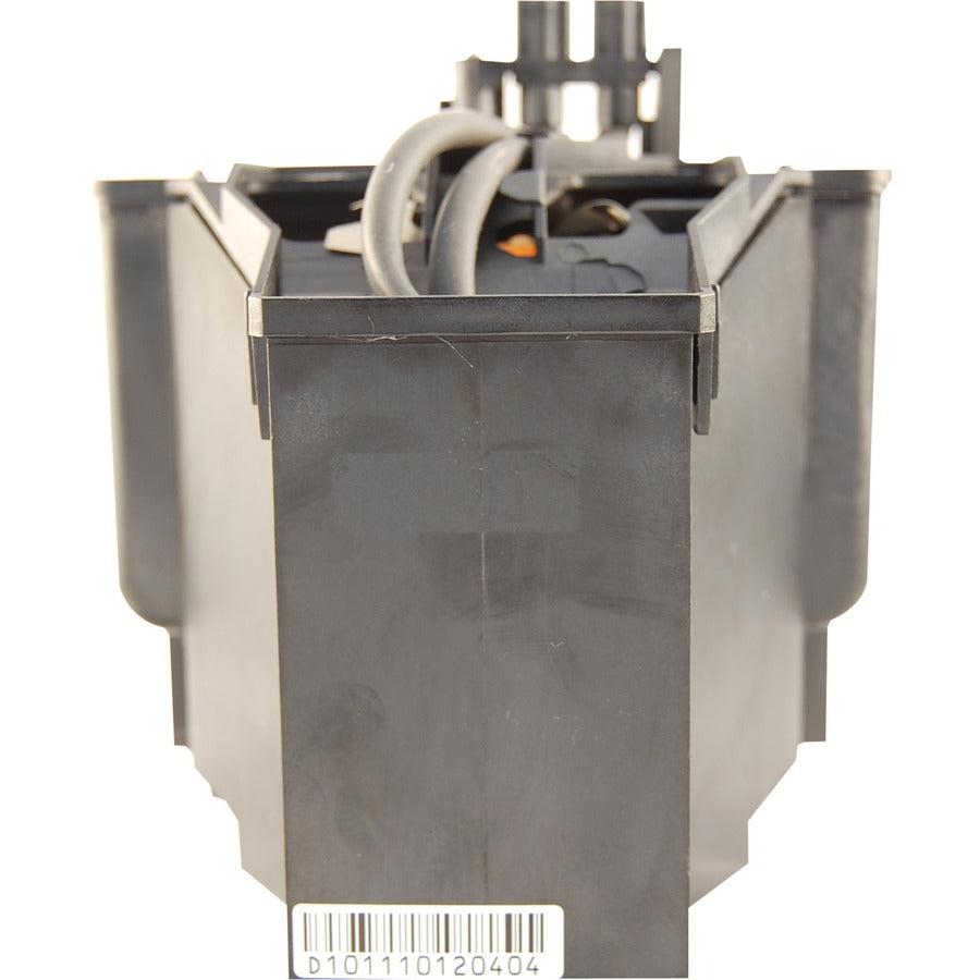 DataStor Projector Lamp PA-009009-KIT