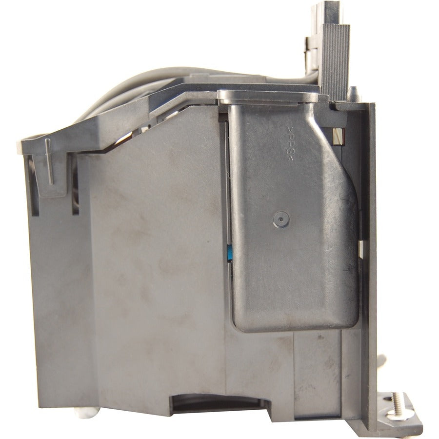 DataStor Projector Lamp PA-009009-KIT