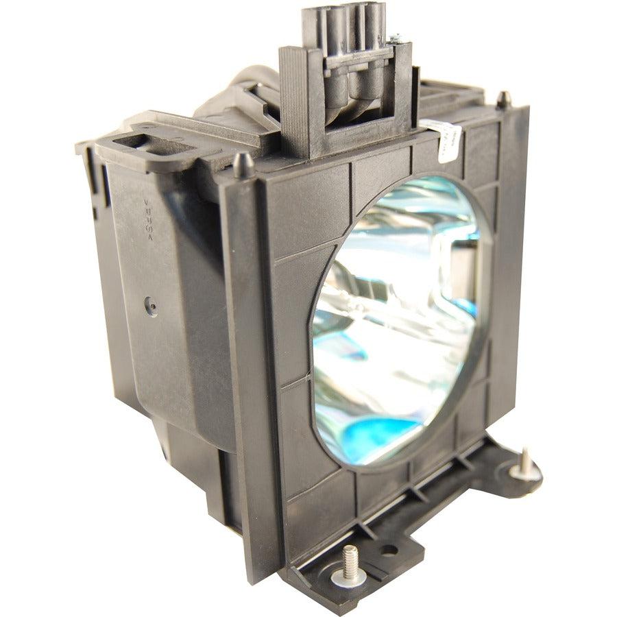 DataStor Projector Lamp PA-009009-KIT
