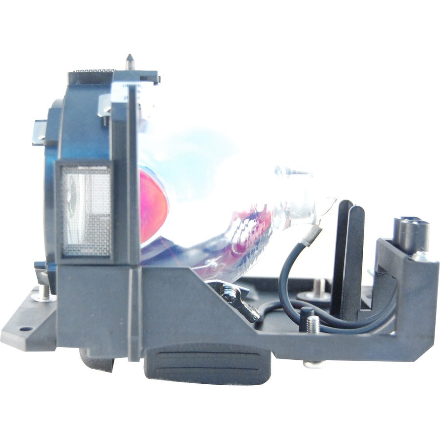 DataStor Projector Lamp PA-009135-KIT