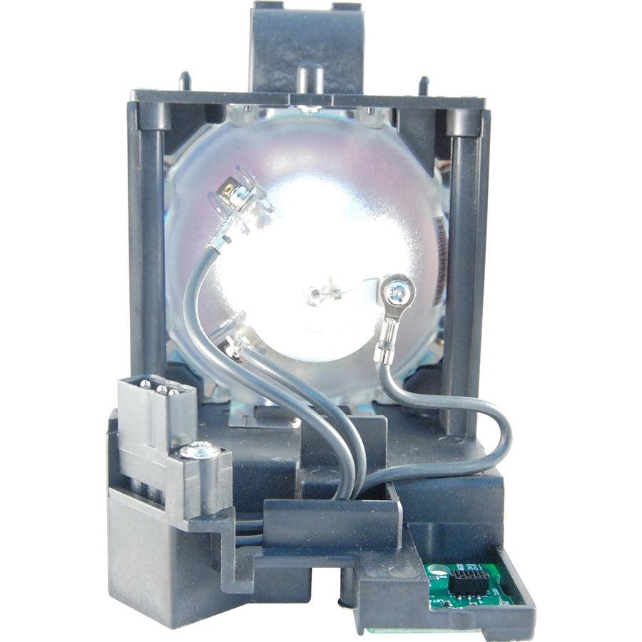 DataStor Projector Lamp PA-009170-KIT