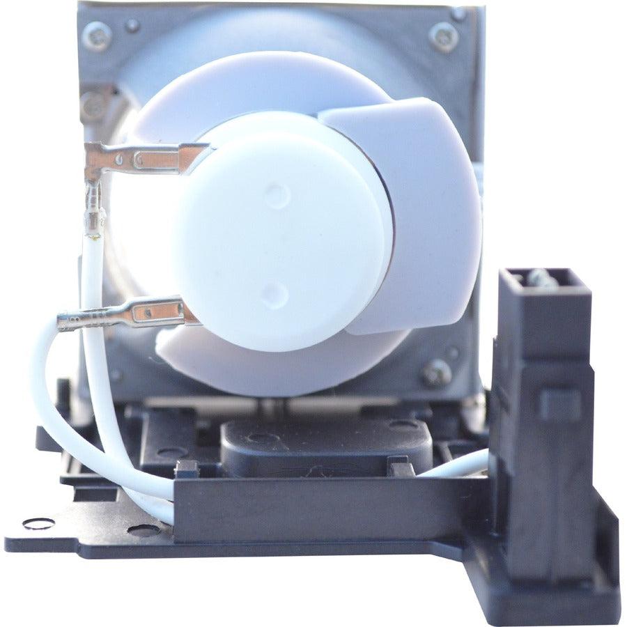 DataStor Projector Lamp PA-009247-KIT