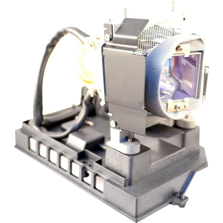 DataStor Projector Lamp PA-009277-KIT