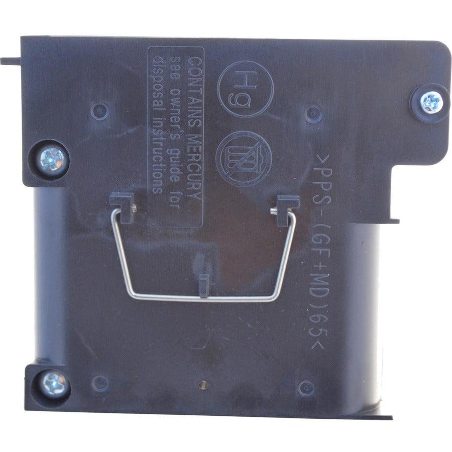 DataStor Projector Lamp PA-009317-KIT