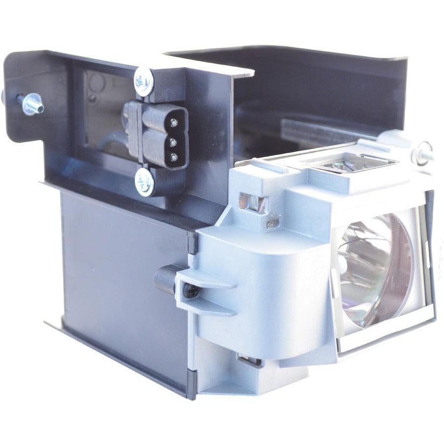 DataStor Projector Lamp PA-009317-KIT