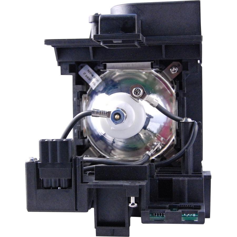 DataStor Projector Lamp PA-009324-KIT
