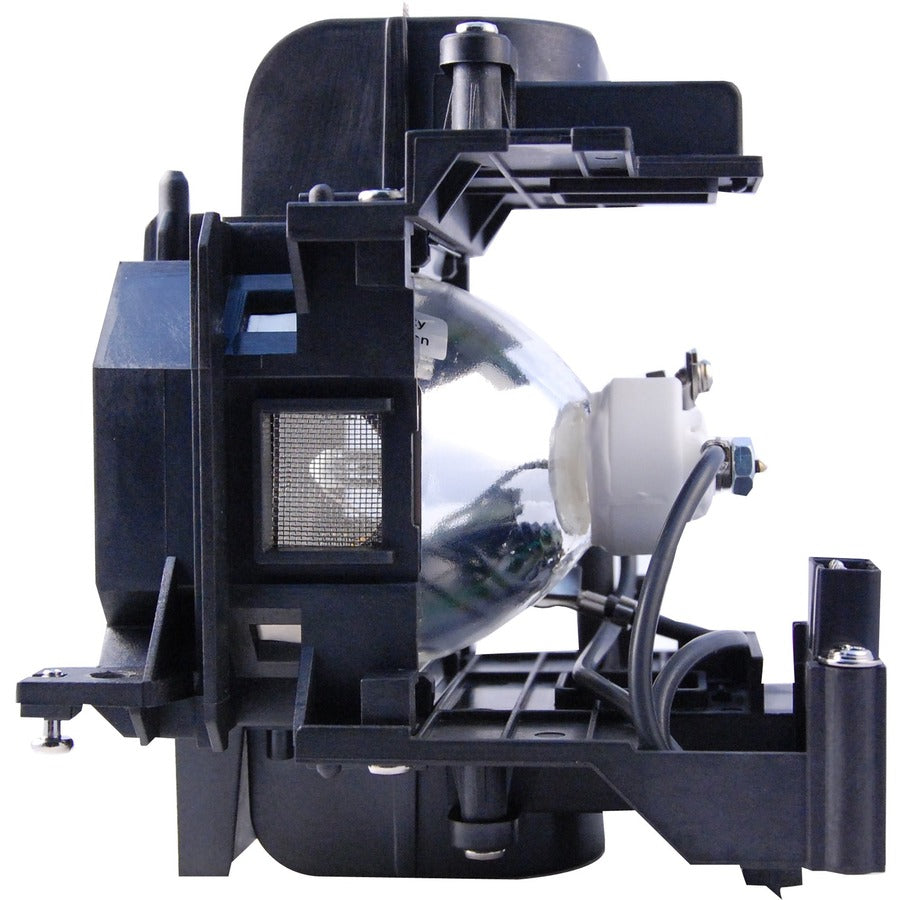 DataStor Projector Lamp PA-009324-KIT