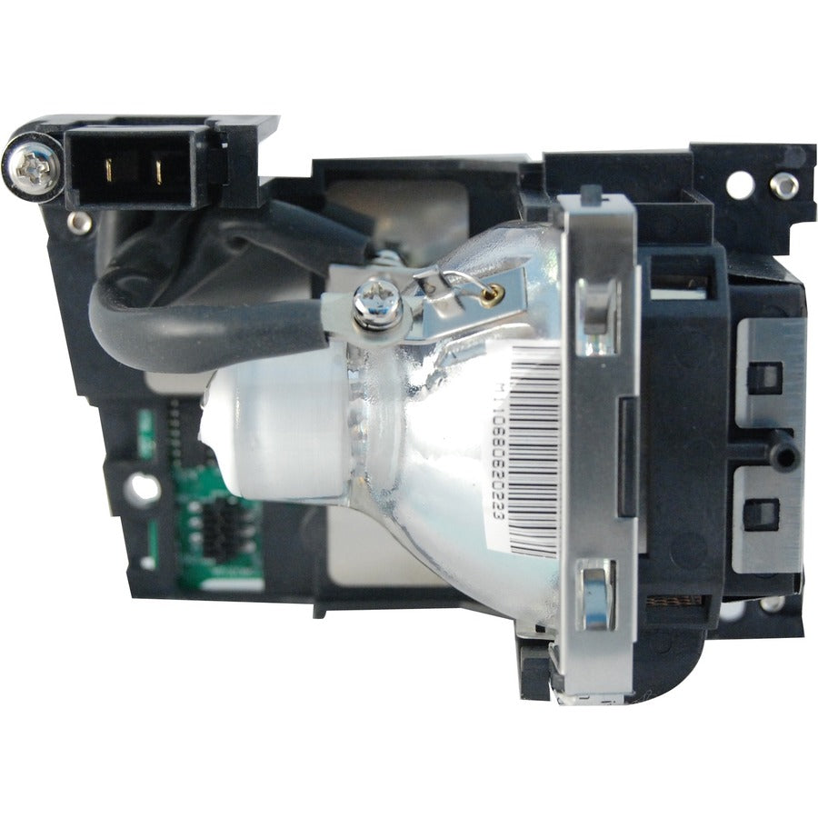 DataStor Projector Lamp PA-009359-KIT