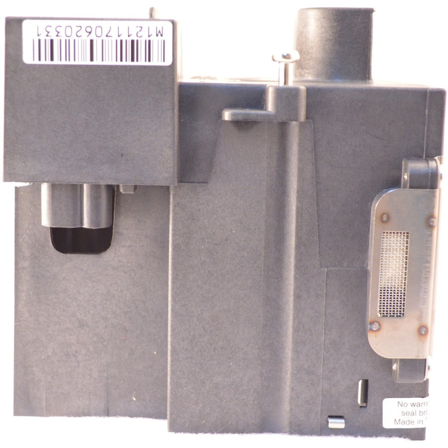 DataStor Projector Lamp PA-009367-KIT