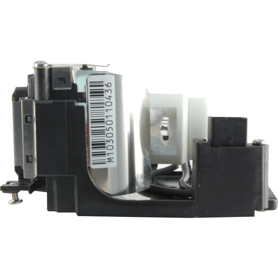 DataStor Projector Lamp PA-009381-KIT