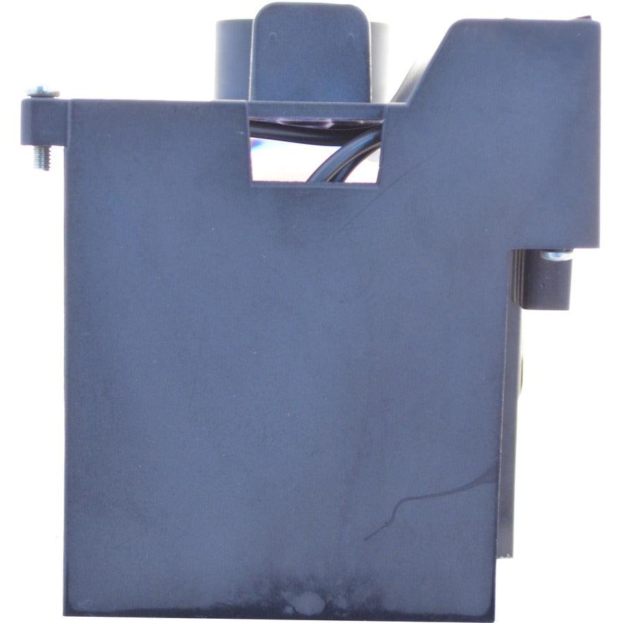 DataStor Projector Lamp PA-009400-KIT