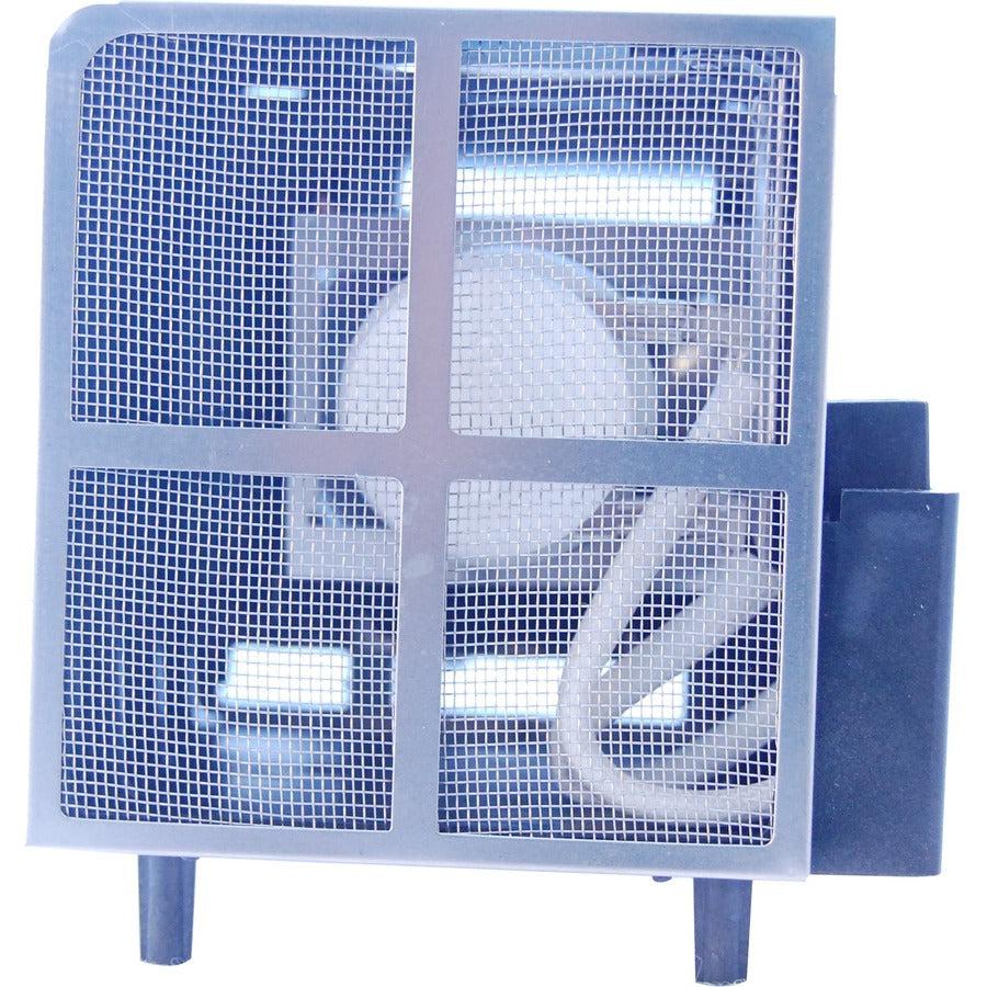 DataStor Projector Lamp PA-009446-KIT