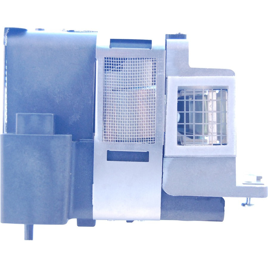 DataStor Projector Lamp PA-009446-KIT