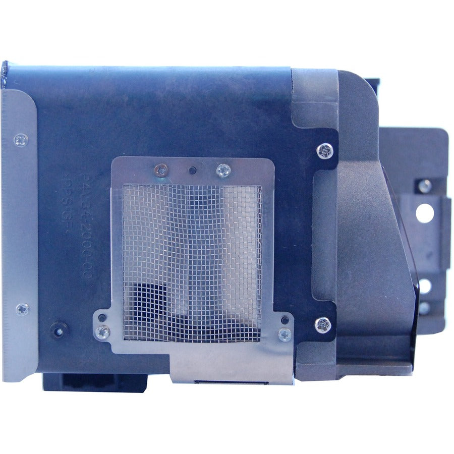 DataStor Projector Lamp PA-009446-KIT