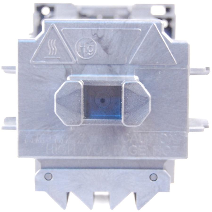 DataStor Projector Lamp PA-009508-KIT