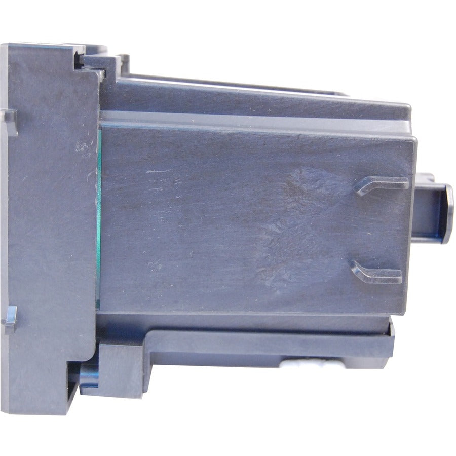 DataStor Projector Lamp PA-009508-KIT