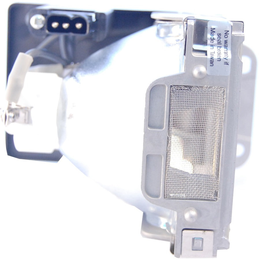 DataStor Projector Lamp PA-009525-KIT