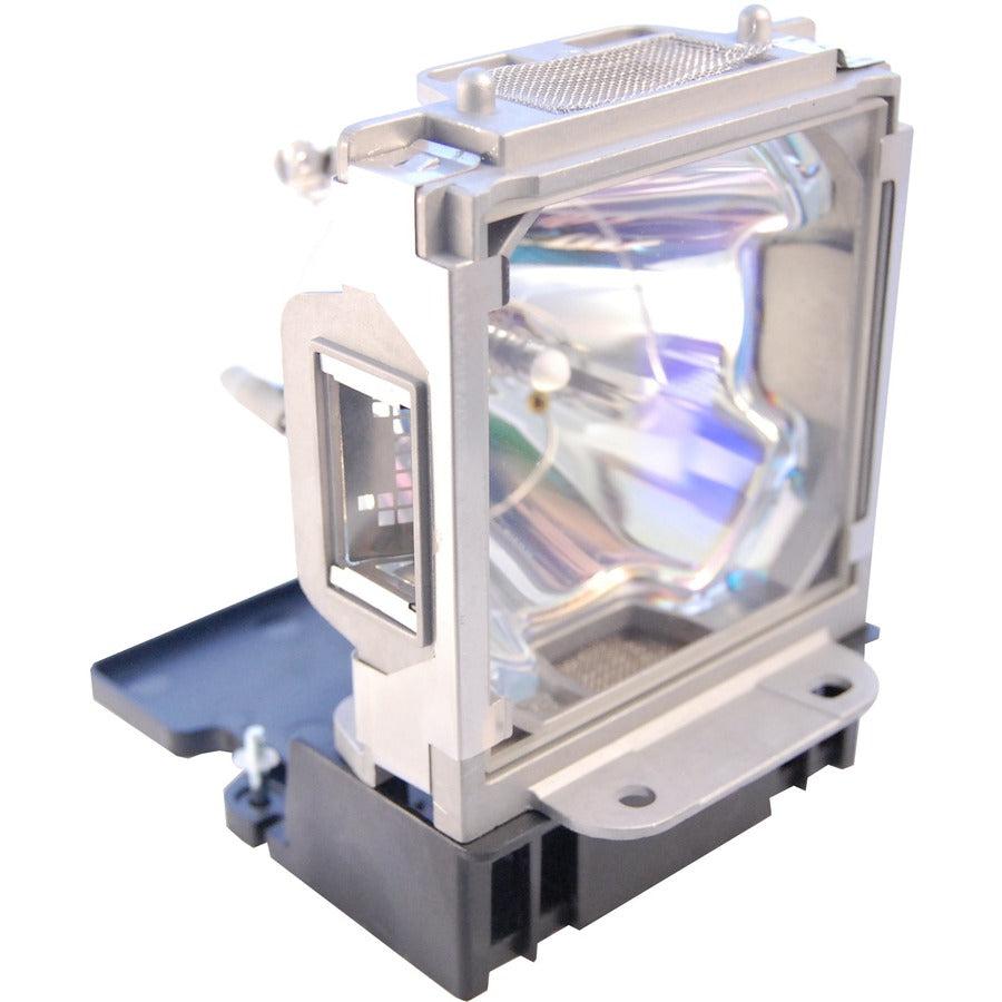 DataStor Projector Lamp PA-009525-KIT