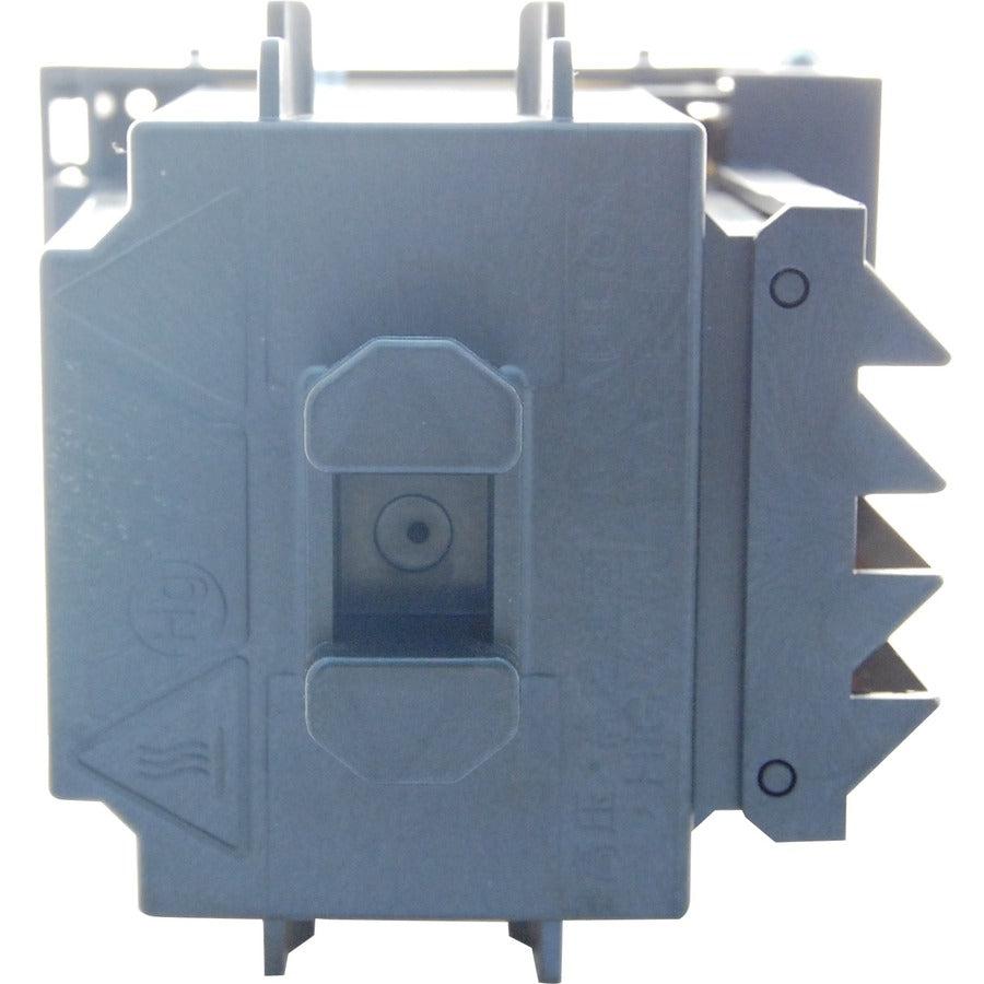 DataStor Projector Lamp PA-009527-KIT