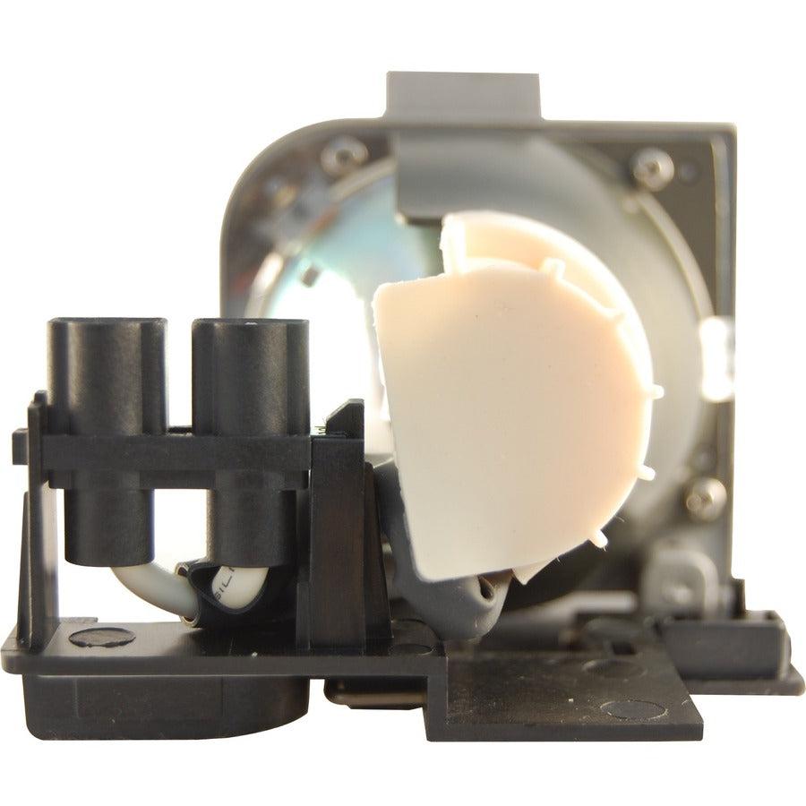 DataStor Projector Lamp PA-009528-KIT