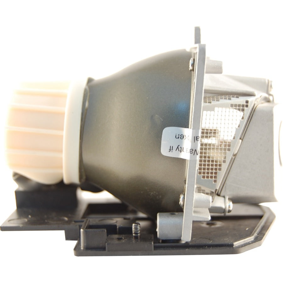 DataStor Projector Lamp PA-009528-KIT