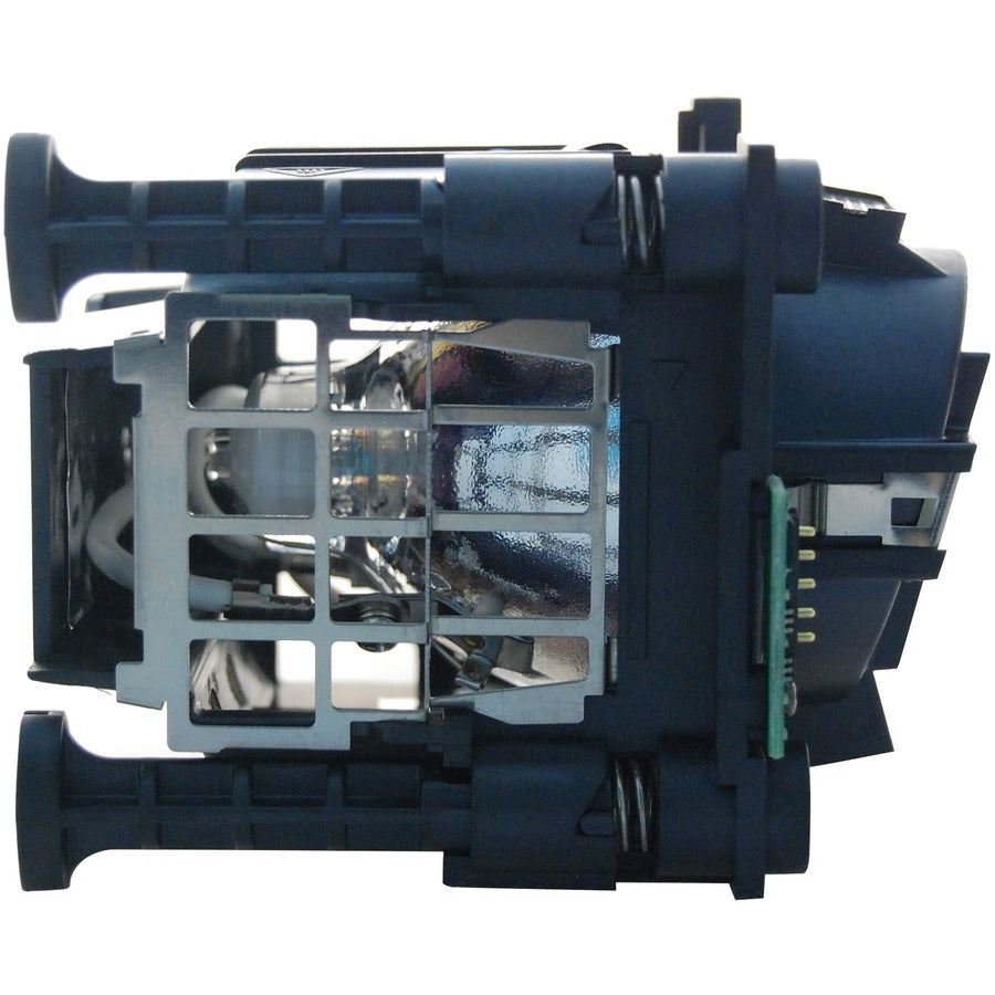 DataStor Projector Lamp PA-009543-KIT