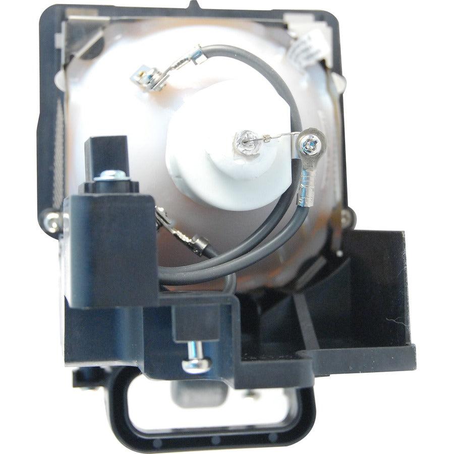 DataStor Projector Lamp PA-009558-KIT