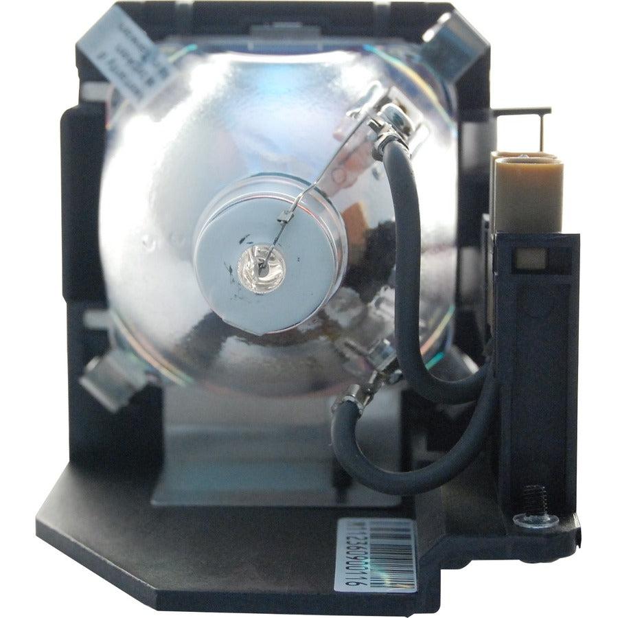 DataStor Projector Lamp PA-009566-KIT