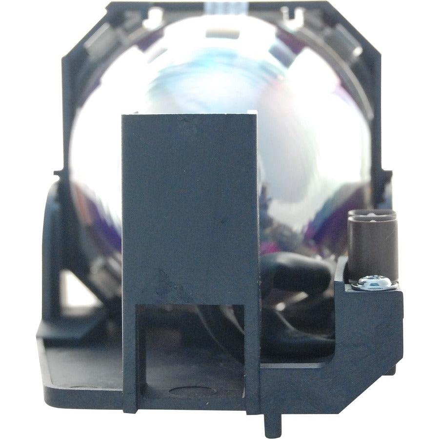 DataStor Projector Lamp PA-009569-KIT