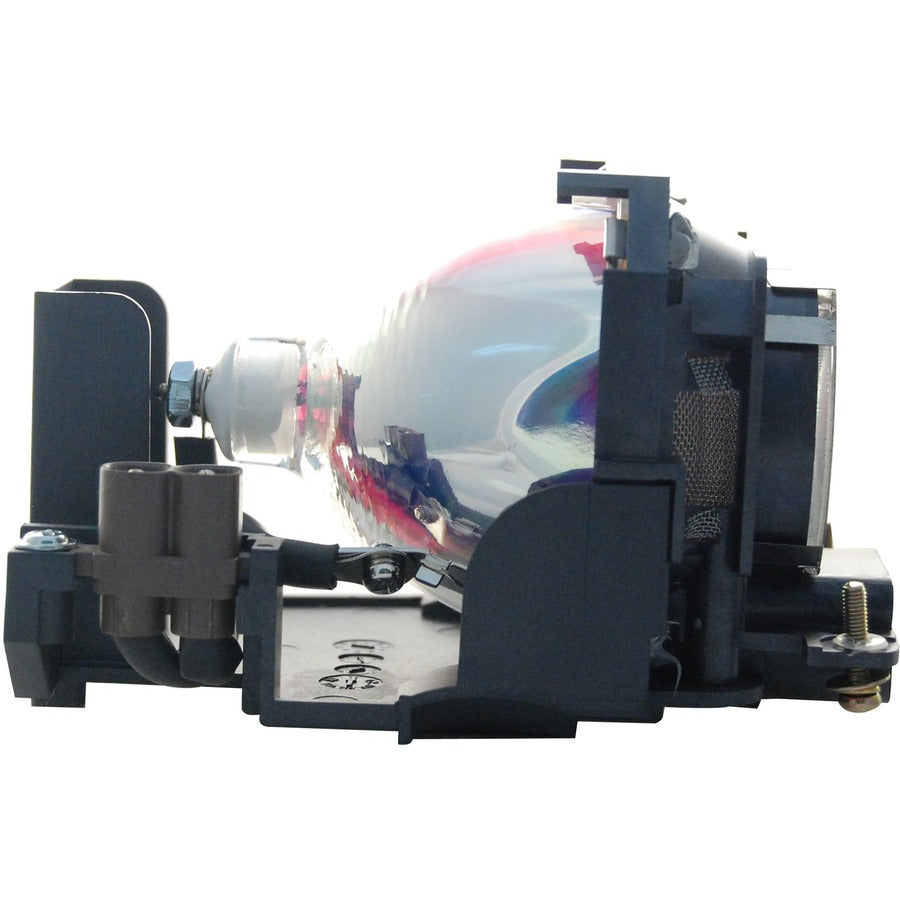 DataStor Projector Lamp PA-009569-KIT