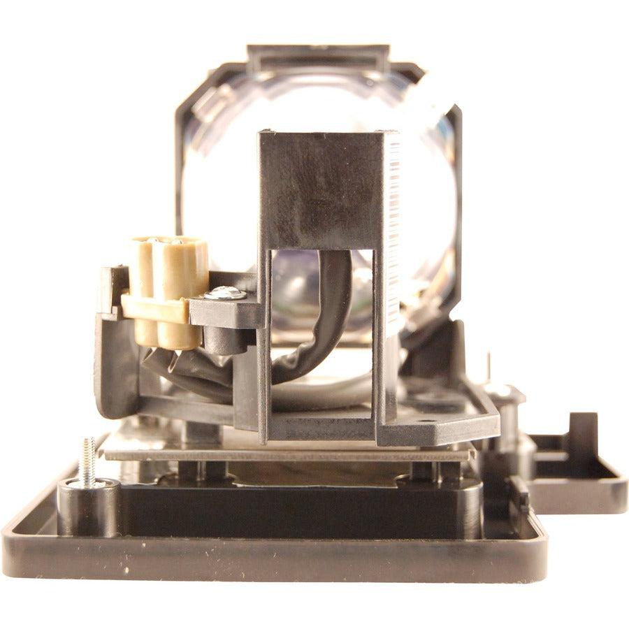 DataStor Projector Lamp PA-009570-KIT