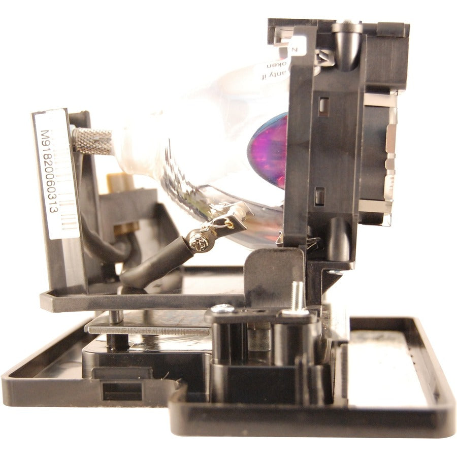 DataStor Projector Lamp PA-009570-KIT