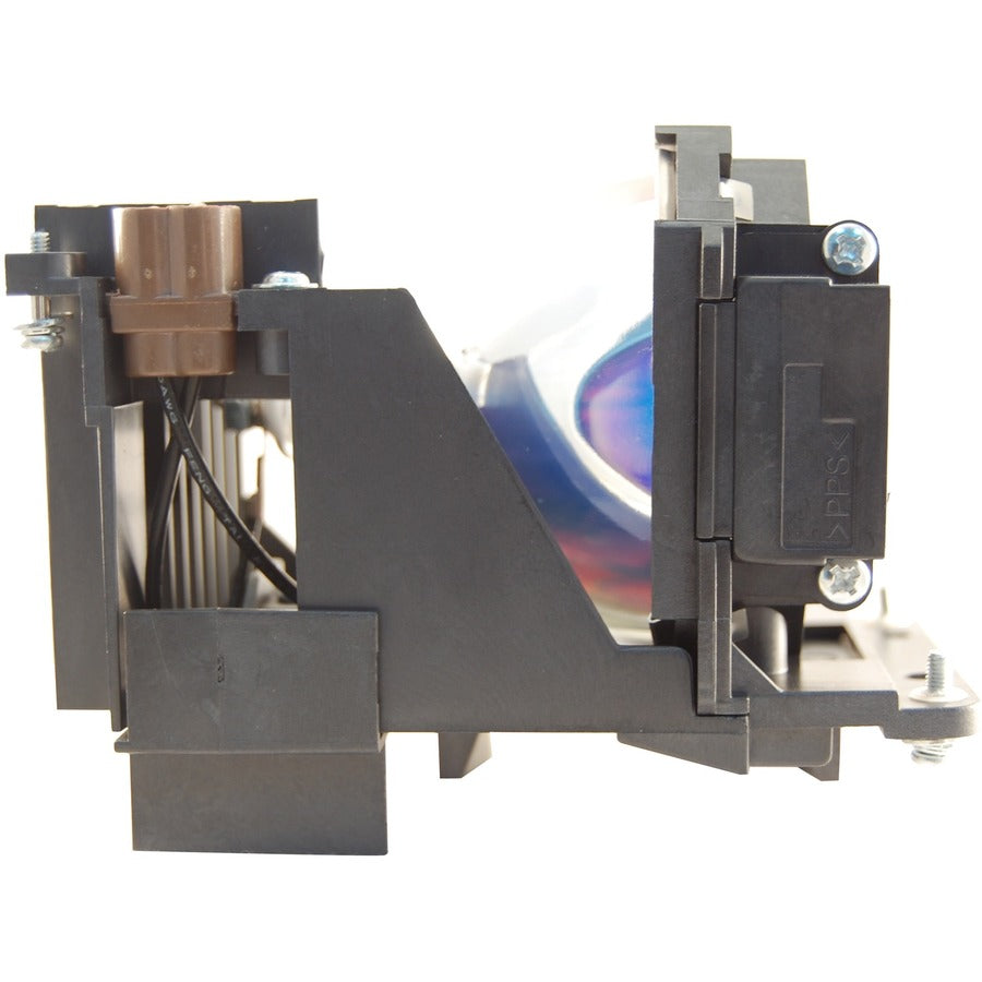 DataStor Projector Lamp PA-009571-KIT