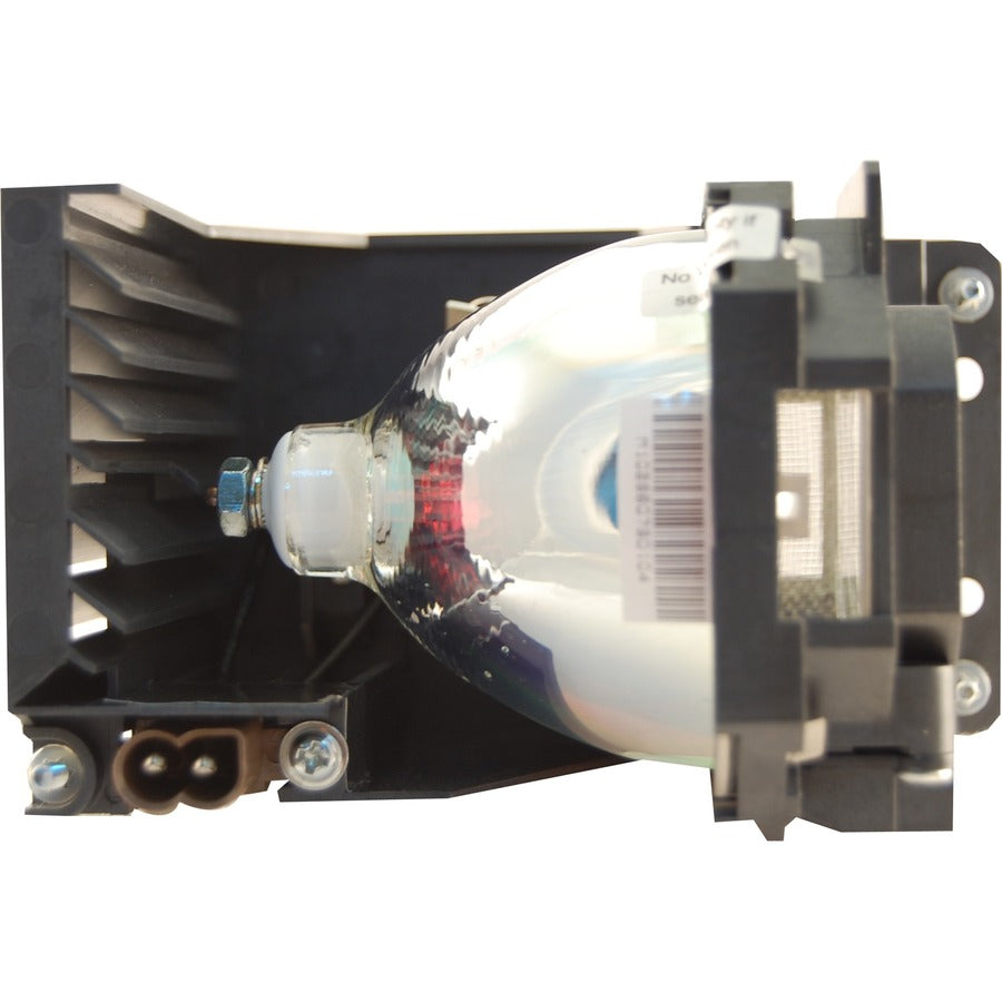 DataStor Projector Lamp PA-009571-KIT